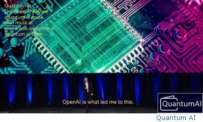 Cheapest Quantum AI